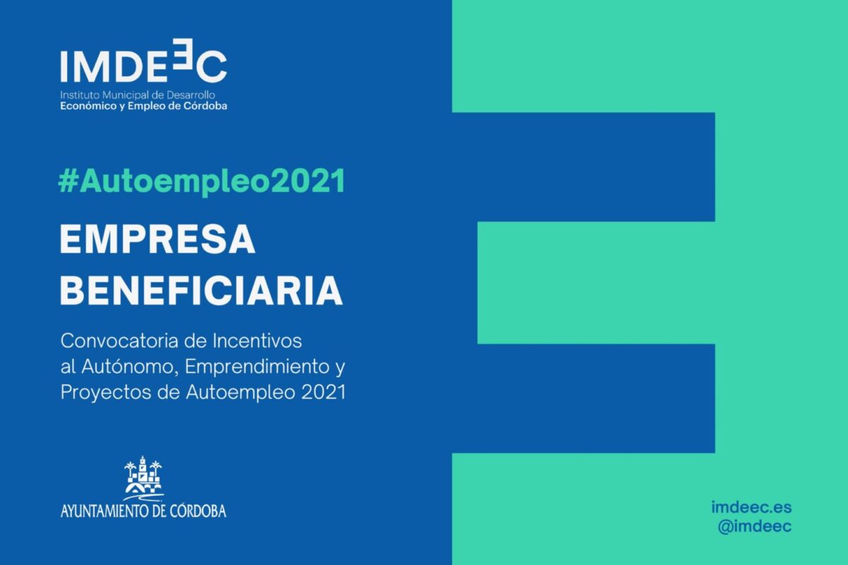 productores aove ecologicos