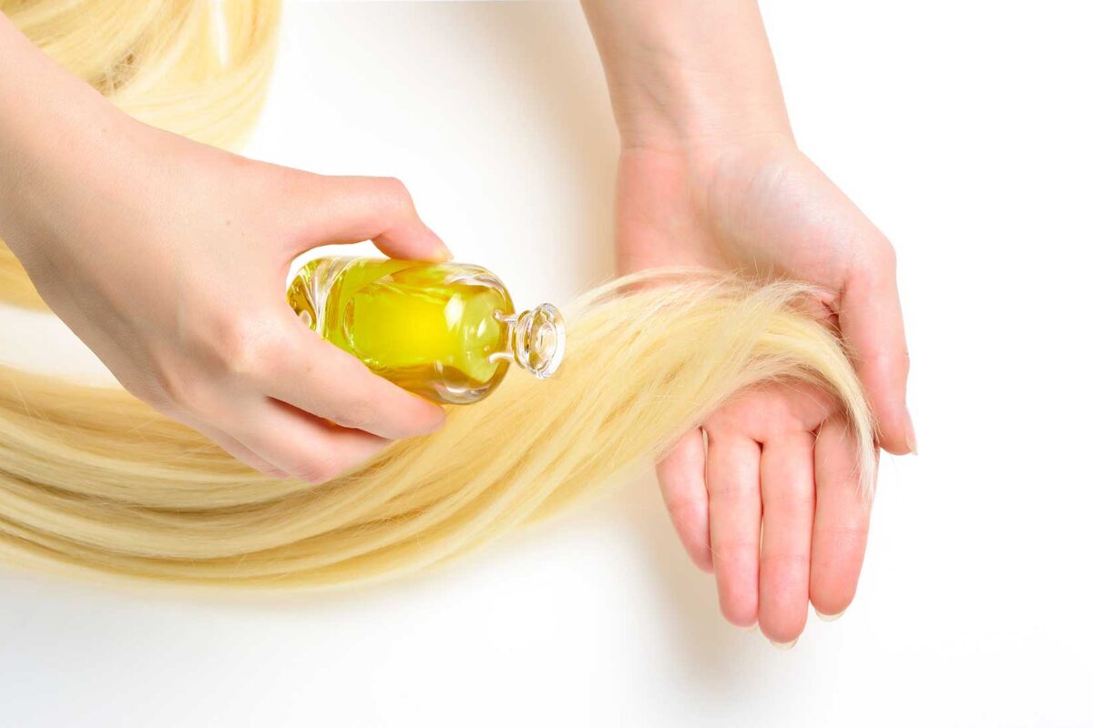 produccion de aceite de oliva en cordoba