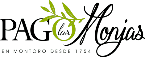 comprar aceite de oliva cordoba