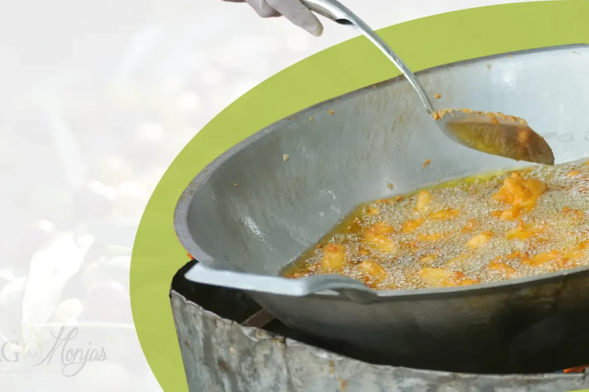 aove cordoba proveedores