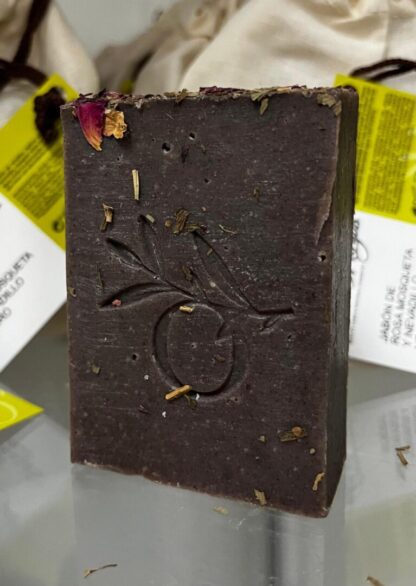 jabon-nevadillo-negro-pastilla