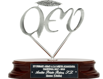 TROFEO